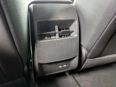 2026 Jeep Cherokee — photo 15 view