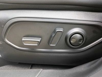 2026 Jeep Cherokee — photo 21 view