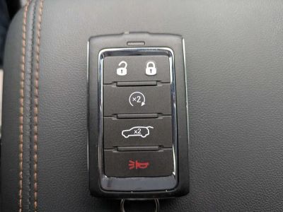 2026 Jeep Cherokee — photo 30 view