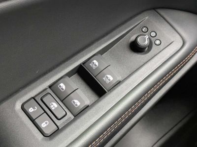2026 Jeep Cherokee — photo 24 view