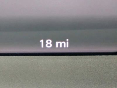 2026 Jeep Cherokee — photo 28 view