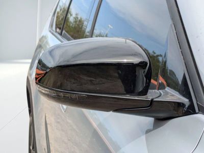 2026 Jeep Cherokee — photo 11 view