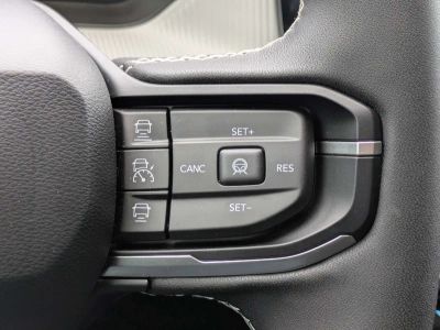 2026 Jeep Cherokee — photo 26 view