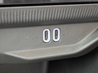 2026 Jeep Cherokee — photo 23 view