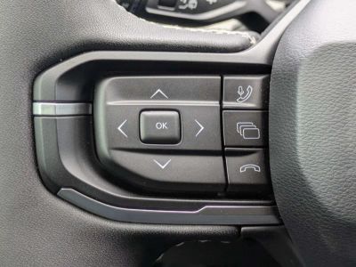 2026 Jeep Cherokee — photo 25 view