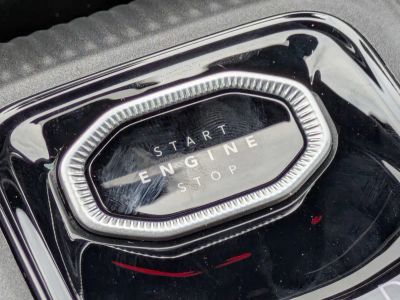 2026 Jeep Cherokee — photo 29 view