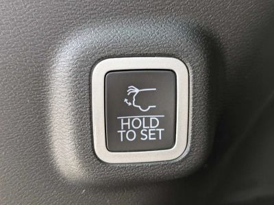 2026 Jeep Cherokee — photo 13 view