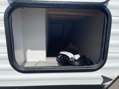 2026 Jayco Jay Flight SLX - Photo 9