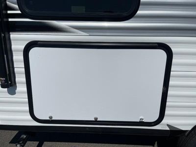 2026 Jayco Jay Flight SLX - Photo 10