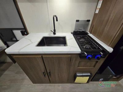 2026 Forest River RV Westbrook — photo 13 view