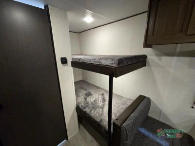 2026 Forest River RV Westbrook — photo 23 view