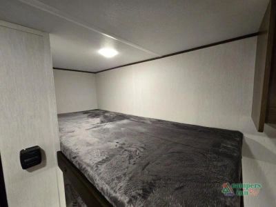 2026 Forest River RV Westbrook — photo 25 view