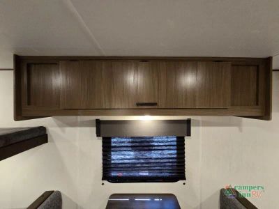 2026 Forest River RV Westbrook — photo 19 view