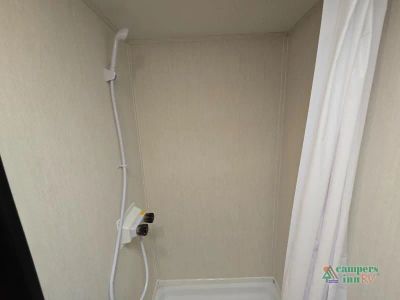 2026 Forest River RV Westbrook — photo 32 view
