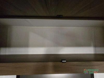 2026 Forest River RV Westbrook — photo 20 view