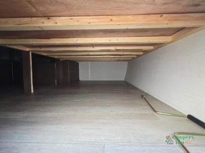 2026 Forest River RV Westbrook — photo 37 view