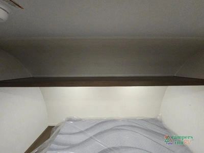 2026 Forest River RV Westbrook — photo 9 view