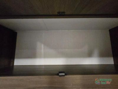 2026 Forest River RV Westbrook — photo 17 view