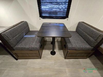 2026 Forest River RV Westbrook — photo 18 view