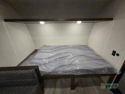 2026 Forest River RV Westbrook — photo 8 view