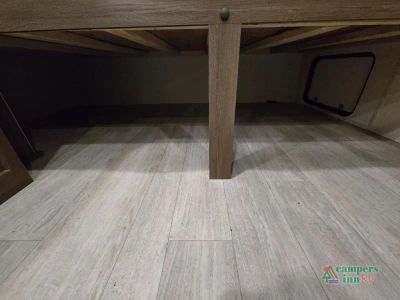 2026 Forest River RV Westbrook — photo 11 view
