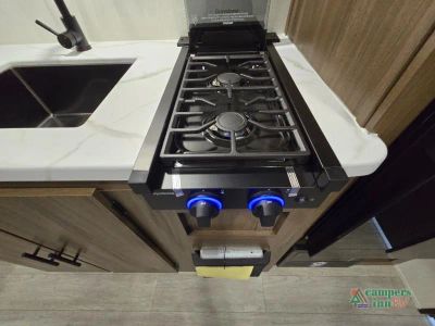 2026 Forest River RV Westbrook — photo 15 view