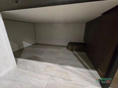 2026 Forest River RV Westbrook — photo 26 view