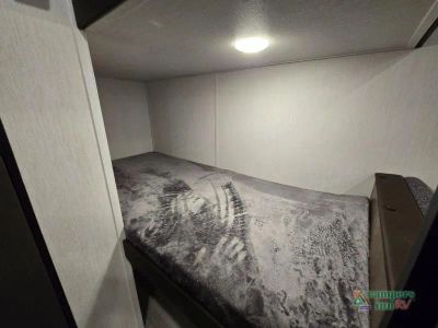 2026 Forest River RV Westbrook — photo 24 view