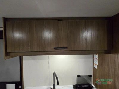 2026 Forest River RV Westbrook — photo 16 view