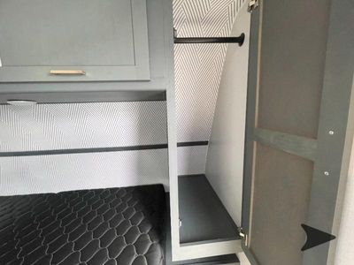2024 Keystone RV Bullet Crossfire Single Axle - Photo 12
