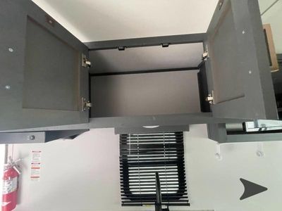 2024 Keystone RV Bullet Crossfire Single Axle - Photo 28