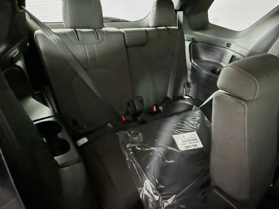 2026 Honda Pilot — photo 31 view