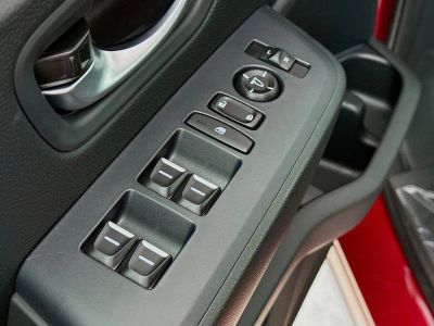 2026 Honda Pilot — photo 18 view