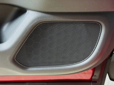 2026 Honda Pilot — photo 19 view
