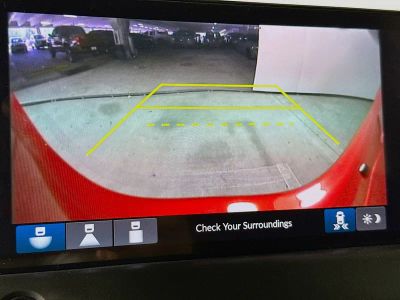 2026 Honda Pilot — photo 13 view