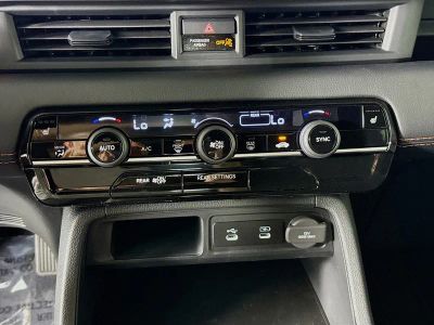 2026 Honda Pilot — photo 16 view