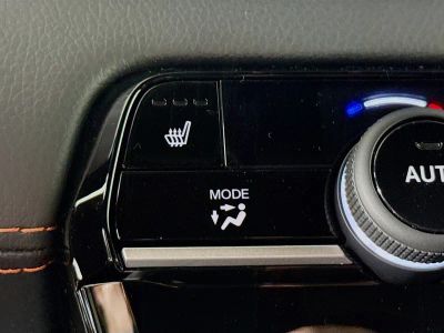 2026 Honda Pilot — photo 22 view