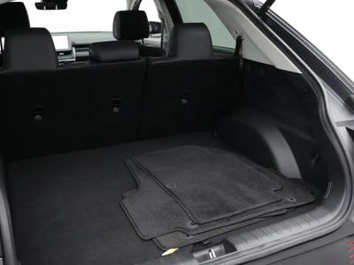 2023 Hyundai IONIQ 5 - Photo 35
