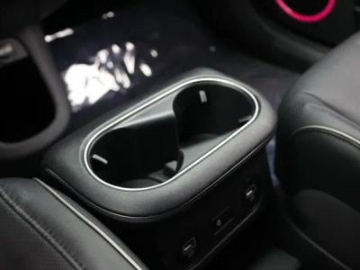 2023 Hyundai IONIQ 5 - Photo 20