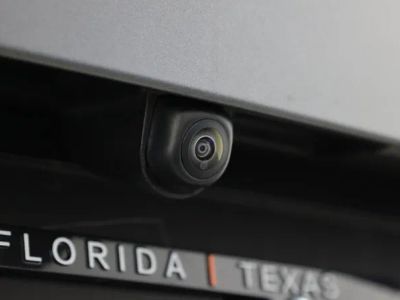 2023 Hyundai IONIQ 5 - Photo 37