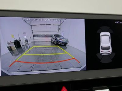 2023 Hyundai IONIQ 5 - Photo 28