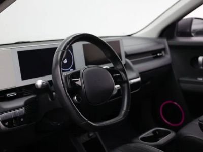 2023 Hyundai IONIQ 5 - Photo 13