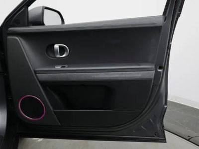 2023 Hyundai IONIQ 5 - Photo 40