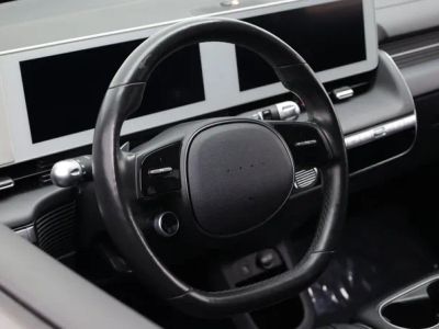 2023 Hyundai IONIQ 5 - Photo 12