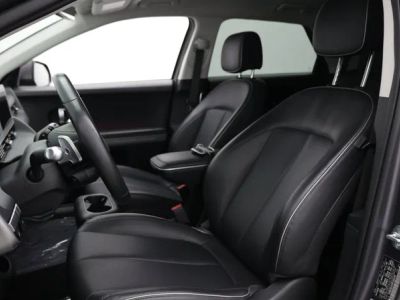 2023 Hyundai IONIQ 5 - Photo 18