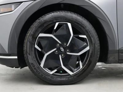 2023 Hyundai IONIQ 5 - Photo 8