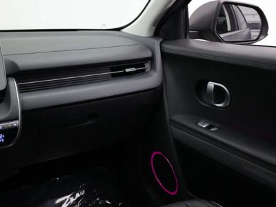 2023 Hyundai IONIQ 5 - Photo 34