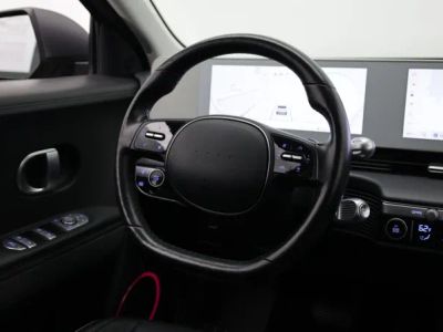 2023 Hyundai IONIQ 5 - Photo 32