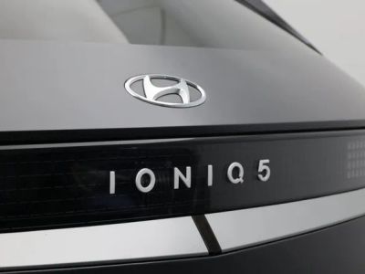 2023 Hyundai IONIQ 5 - Photo 10