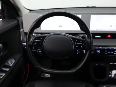 2023 Hyundai IONIQ 5 - Photo 31